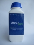 Bilt Hamber : Deox Gel