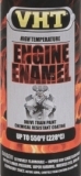 Engine  GOUD - tot 288°C