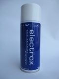 Bilt Hamber : Electrox zinkspray