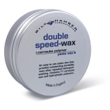 Bilt Hamber : Double Speed Wax