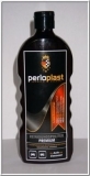 Perloplast polierpasta