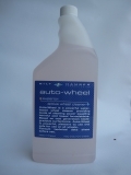 Bilt Hamber : Auto Wheel 1L