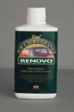 Renovo® Soft Top Cleaner - Vinyl