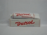 Dursol polish voor metalen