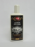 Autosol ledercrème