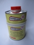 TankCure - 450g - tot 20 liter