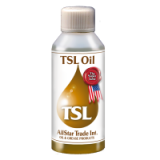 TSL Olieversterker  250ml