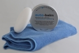 Bilt Hamber : Auto Balm