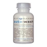 Bilt Hamber : Auto Wash shampoo